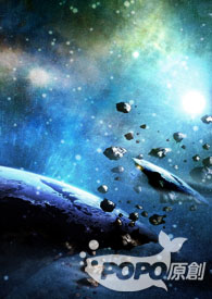 星行比大小