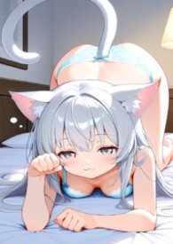 涩7涩7精7品bdcwk8kgg3